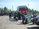 Saisoneroeffnungsfahrt 2011 - 015